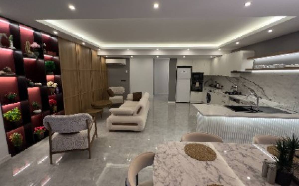 CastilloVillass - Resim #0