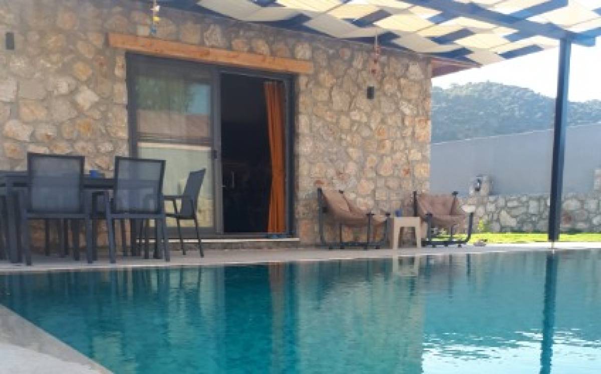 MartelloVillass - Resim #2